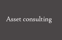 consulting-en Asset consulting